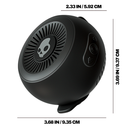 Session® 360