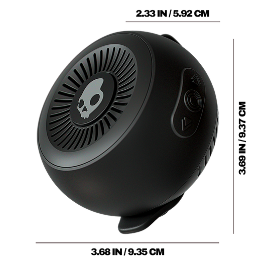 Session® 360