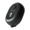 Session® 540
