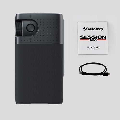 Session® 900
