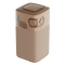 Session® 900