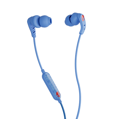 Set®
