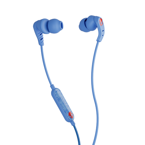 Set®