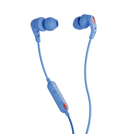 Set®