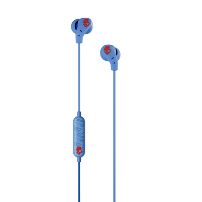 Set®
