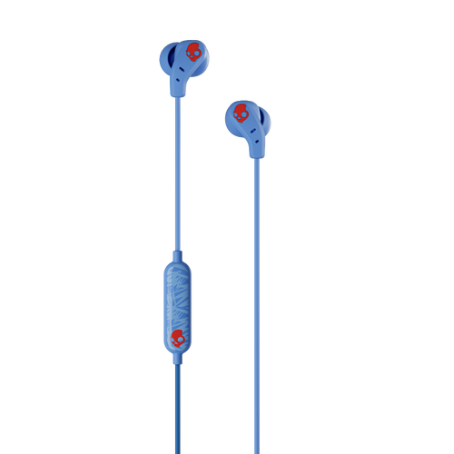 Set®