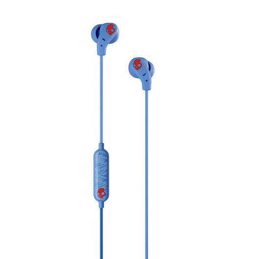 Set®