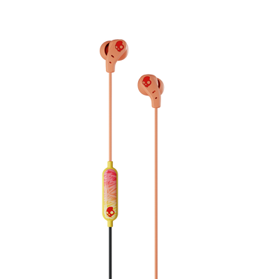 Set®