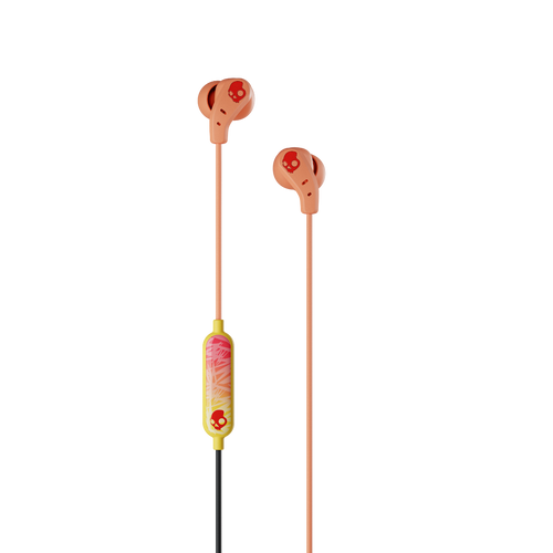 Set®