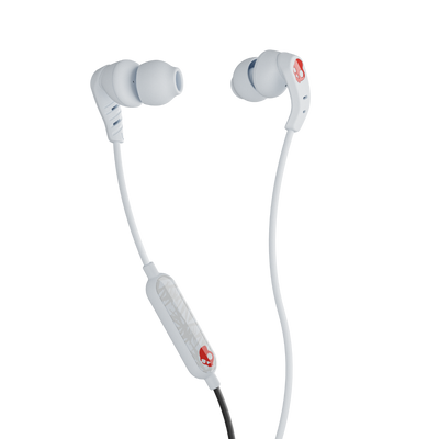Set®
