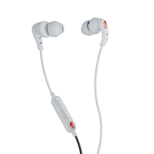 Set®