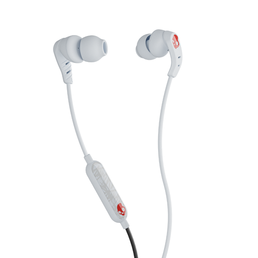 Set®