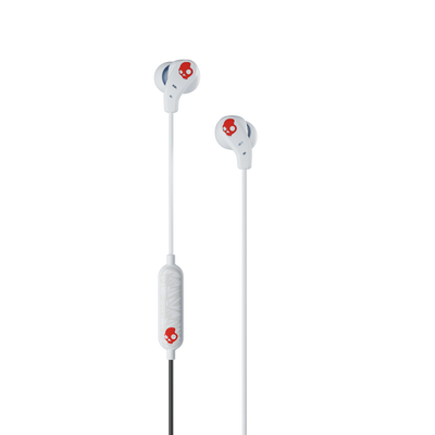 Set®