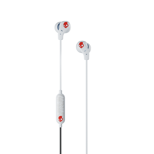 Set®