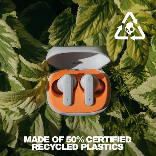 Smokin’ Buds®