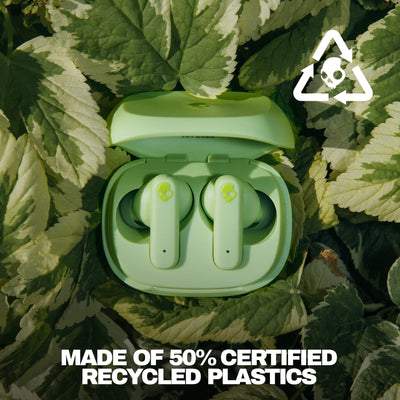 Smokin’ Buds®