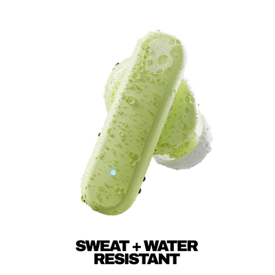 Smokin’ Buds®