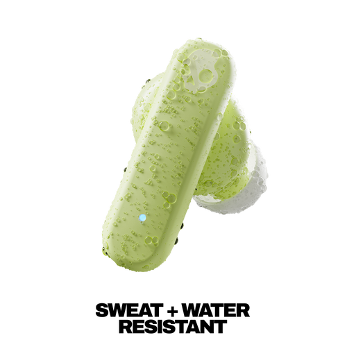 Smokin’ Buds®