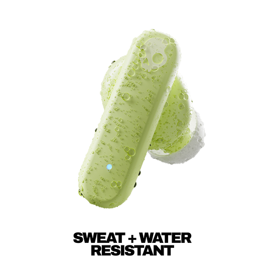 Smokin’ Buds®