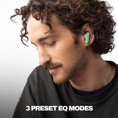 Smokin’ Buds®