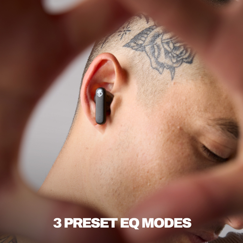 Smokin’ Buds®