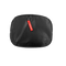 Cross Body Headphone Carry Bag
