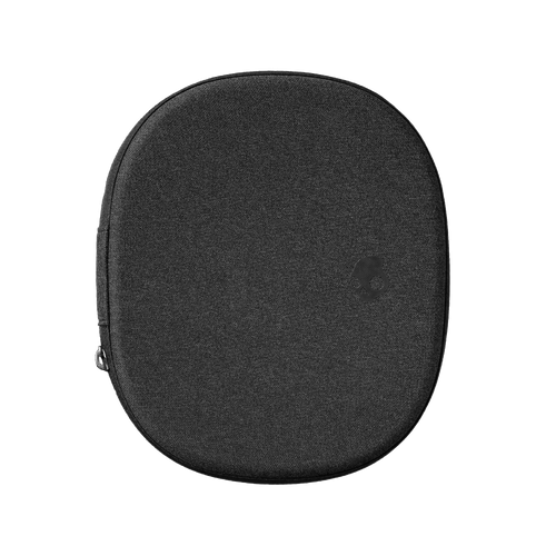 Hard Shell Headphone Case