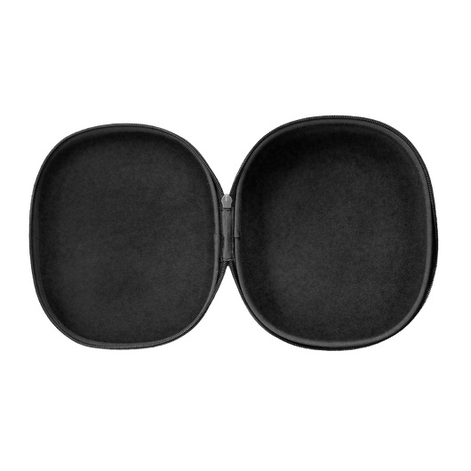 Hard Shell Headphone Case