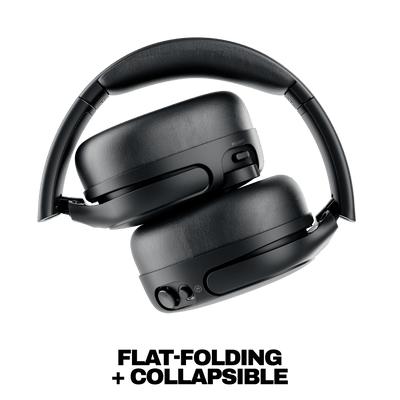 Crusher® 720