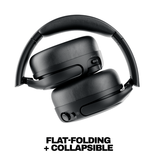 Crusher® 720