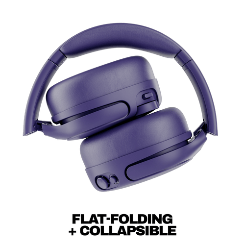 Crusher® 720
