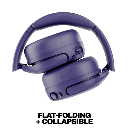 Crusher® 720
