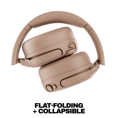 Crusher® 720