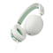 Grom® Wired