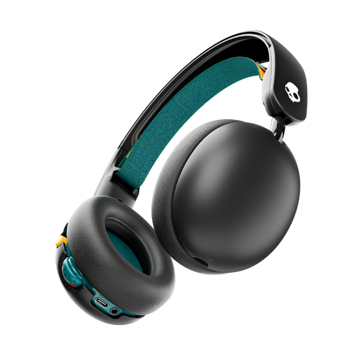 Grom® Wireless