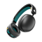 Grom® Wireless