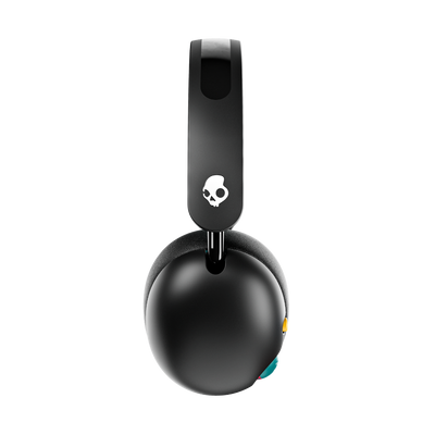 Grom® Wireless