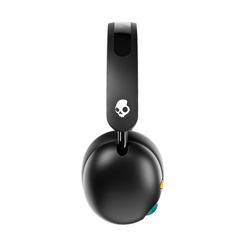 Grom® Wireless