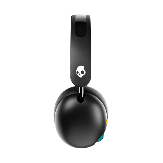 Grom® Wireless