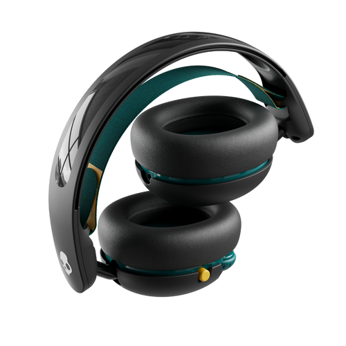 Grom® Wireless