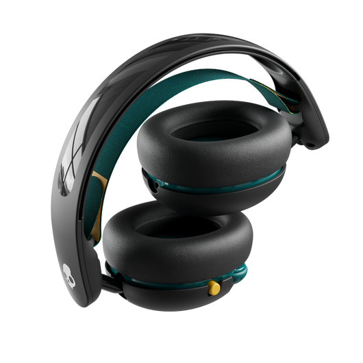 Grom® Wireless