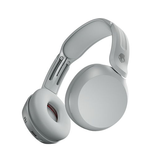 Icon® 180