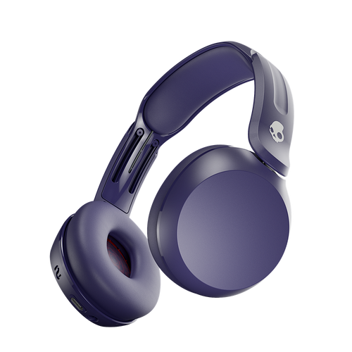 Icon® 180
