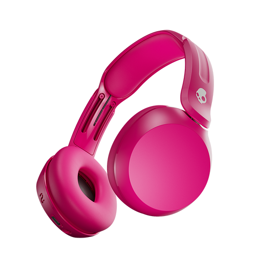 Icon® 180