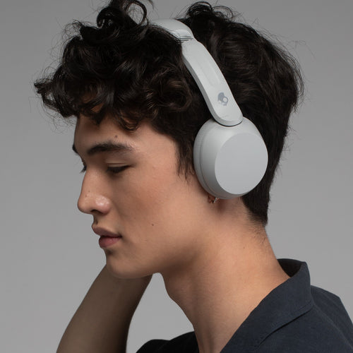 Icon® 180