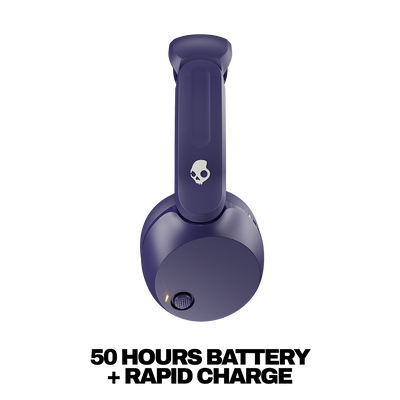 Icon® 180