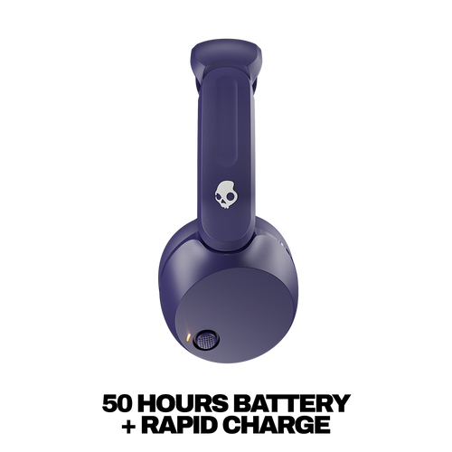 Icon® 180