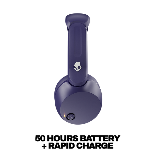 Icon® 180
