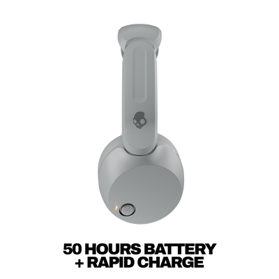 Icon® 180