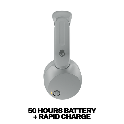Icon® 180